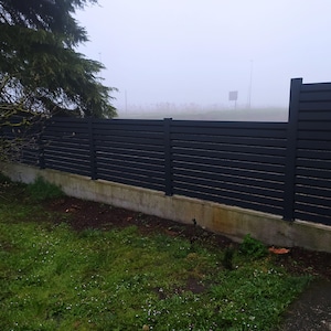 marcello hat ein Foto des gekauften Artikels hinzugefügt