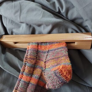 Nancy added a photo of their purchase