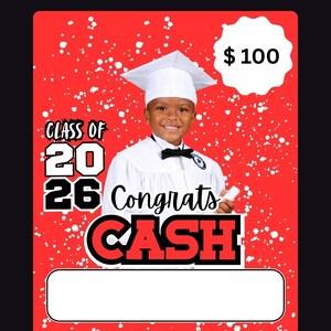 Chadsity hat ein Foto des gekauften Artikels hinzugefügt