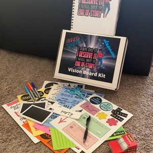Ashley added a photo of their purchase
