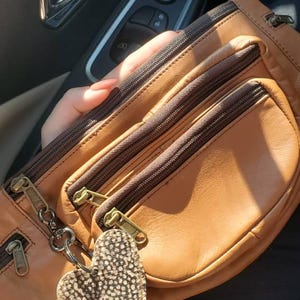 Pauline a ajouté une photo de son achat