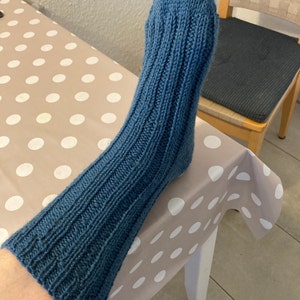 Filia adicionaram uma foto da sua compra