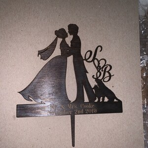 Blair Sametz added a photo of their purchase