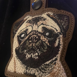 Judy added a photo of their purchase