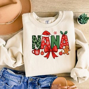 Cherish ha añadido una foto de su compra
