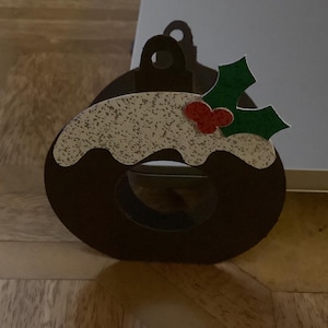 Christine added a photo of their purchase