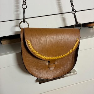 Daniel added a photo of their purchase