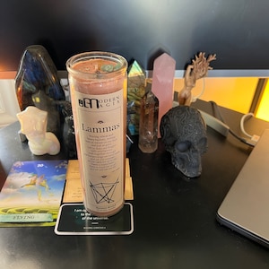 Cathryn added a photo of their purchase