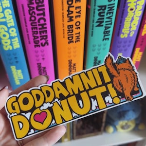 Brynn added a photo of their purchase