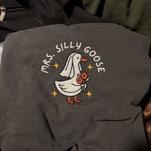 Etsy-köpare lade till en bild av sitt köp