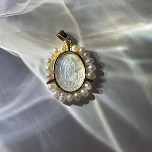 楠 ha aggiunto una foto del proprio acquisto