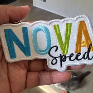 Adreanna added a photo of their purchase