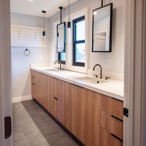 Alisa hat ein Foto des gekauften Artikels hinzugefügt