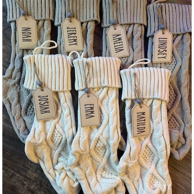 Gifts sets christmas exchange for under 25