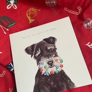 Charlotte a ajouté une photo de son achat