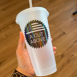 Jordan added a photo of their purchase