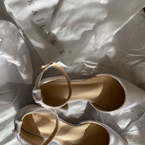 Alexis added a photo of their purchase
