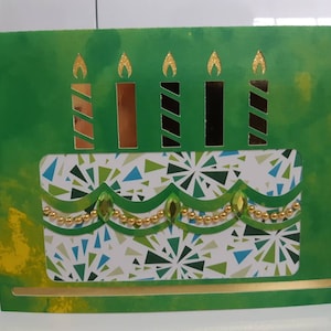 Sandy added a photo of their purchase