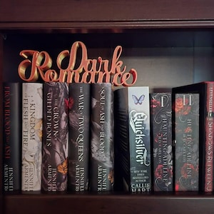 Kory ha añadido una foto de su compra