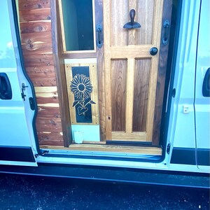 JIM added a photo of their purchase