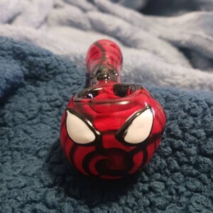 Matthew added a photo of their purchase