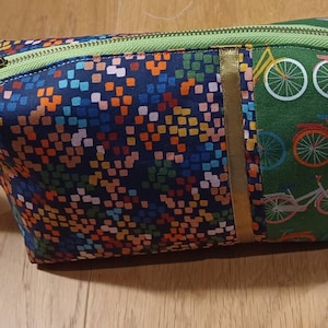 Hazel added a photo of their purchase