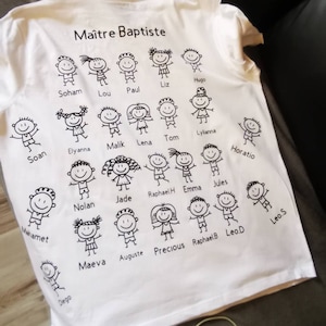 Audrey added a photo of their purchase