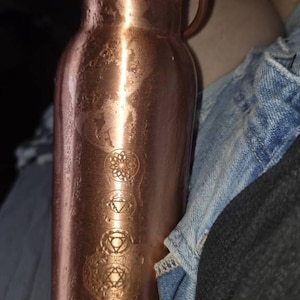 Lex added a photo of their purchase
