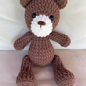 Colleen added a photo of their purchase