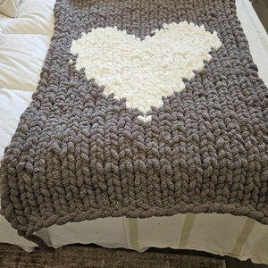 Vicky added a photo of their purchase