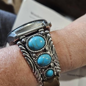 Stacie added a photo of their purchase