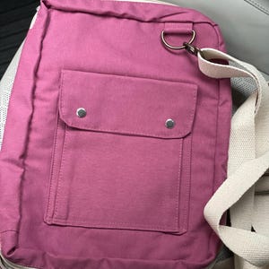 Jenifer added a photo of their purchase