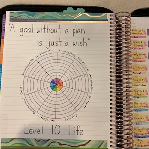 Leanne added a photo of their purchase