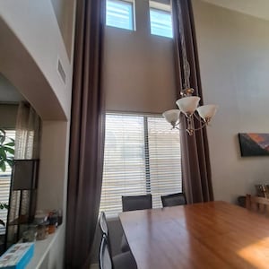 LaVona added a photo of their purchase