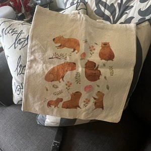 Edel added a photo of their purchase