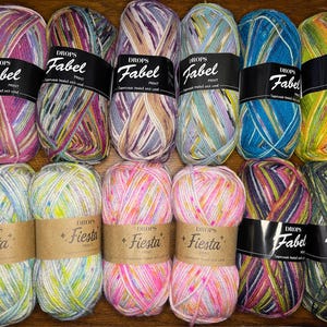 Candy added a photo of their purchase