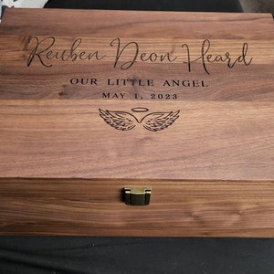 danielle added a photo of their purchase