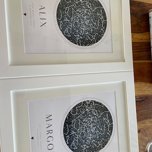 Claire added a photo of their purchase