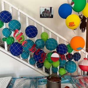 Heather added a photo of their purchase