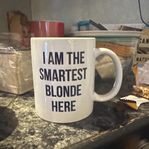 Milly added a photo of their purchase