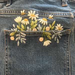 Rachel a ajouté une photo de son achat