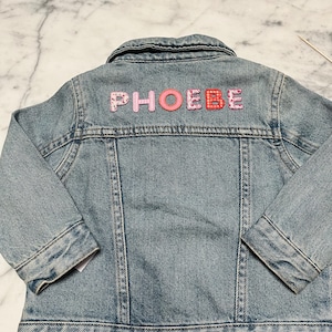 Maggie added a photo of their purchase