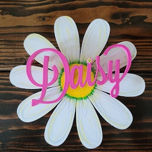 Denise added a photo of their purchase