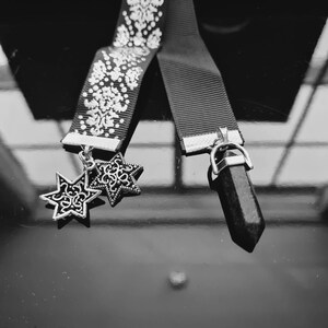 melissa added a photo of their purchase