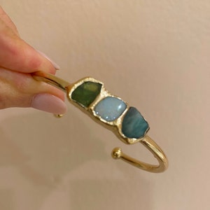 Emma added a photo of their purchase