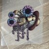 Hunting Name PNG, Hunting PNG, Kids Name Sublimation Designs, Camo ...