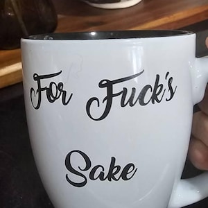 Lisa added a photo of their purchase