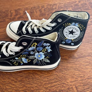 Leah added a photo of their purchase