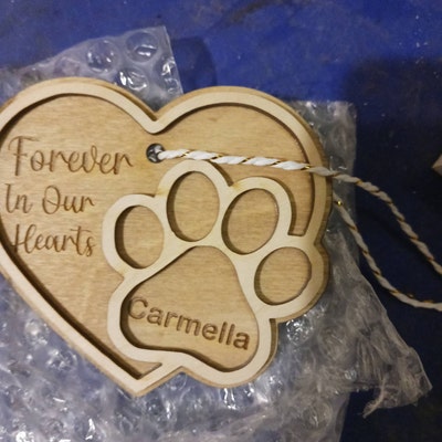 Personalized Custom Lake House Circle Doorsign - Best Gift For Family/Couple - Welcome to Lake House