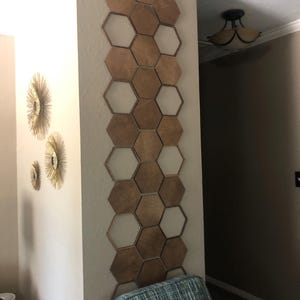 Rhonda added a photo of their purchase